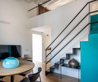 カスバ アッラ カラ by ワンダフル イタリー