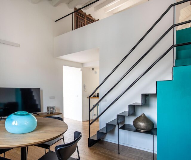 カスバ アッラ カラ by ワンダフル イタリー