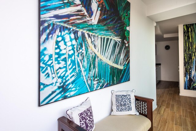 カスバ アッラ カラ by ワンダフル イタリー