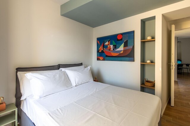 カスバ アッラ カラ by ワンダフル イタリー