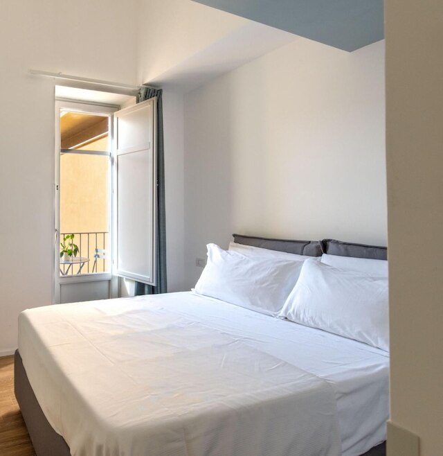 カスバ アッラ カラ by ワンダフル イタリー