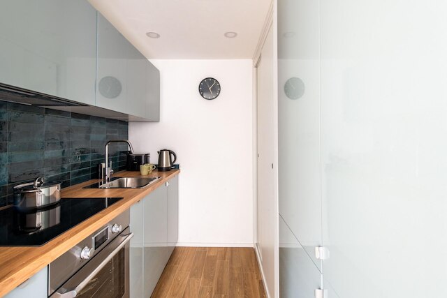 カスバ アッラ カラ by ワンダフル イタリー