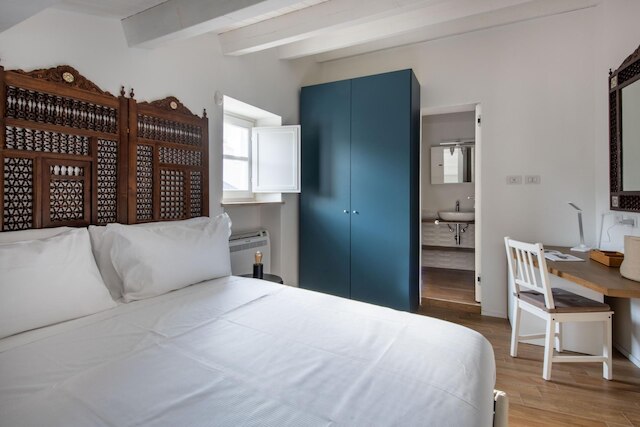 カスバ アッラ カラ by ワンダフル イタリー