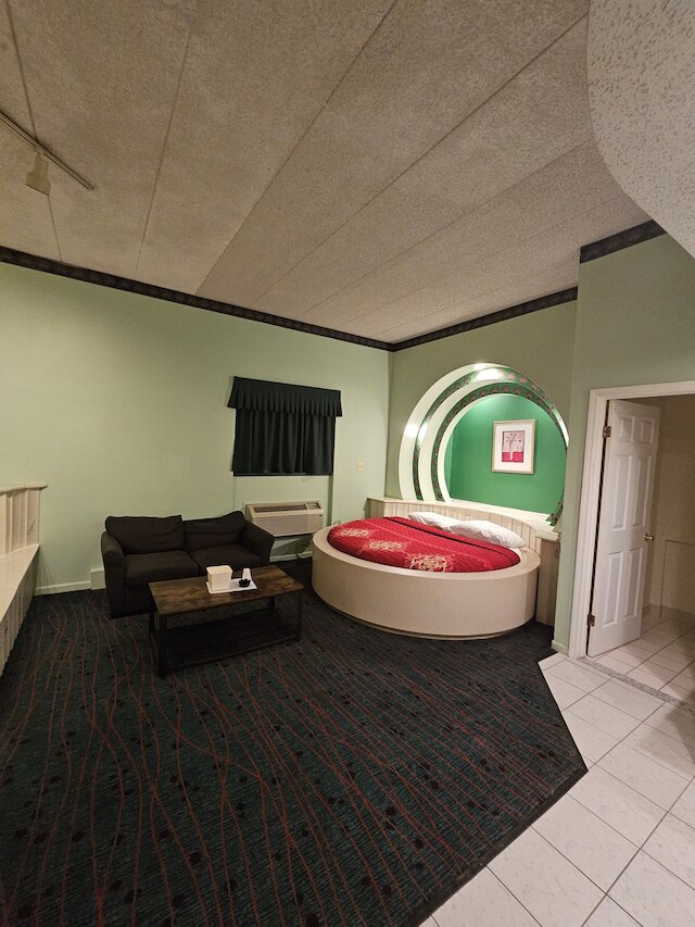 ループ・イン・モーテル