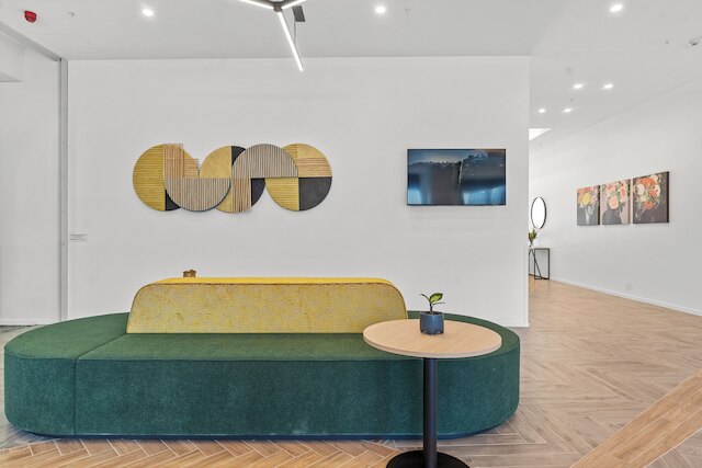 ラ キンタ バイ ウィンダム エラーズリー オークランド