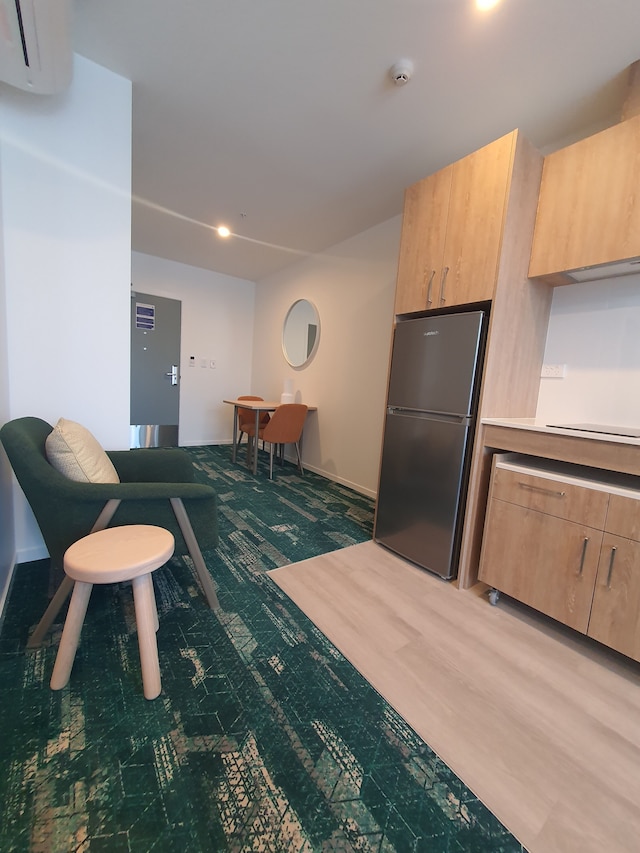 ラ キンタ バイ ウィンダム エラーズリー オークランド