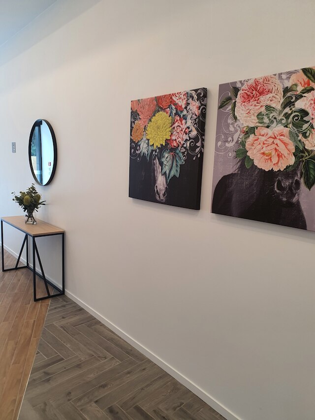 ラ キンタ バイ ウィンダム エラーズリー オークランド