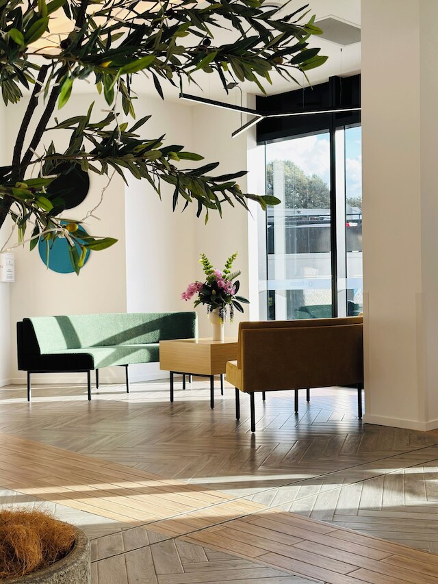 ラ キンタ バイ ウィンダム エラーズリー オークランド