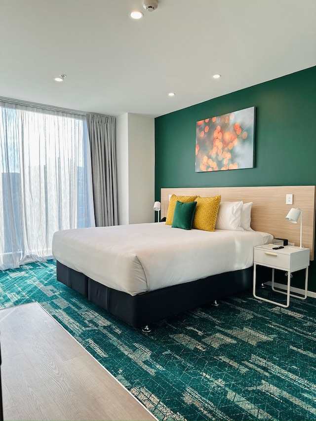 ラ キンタ バイ ウィンダム エラーズリー オークランド