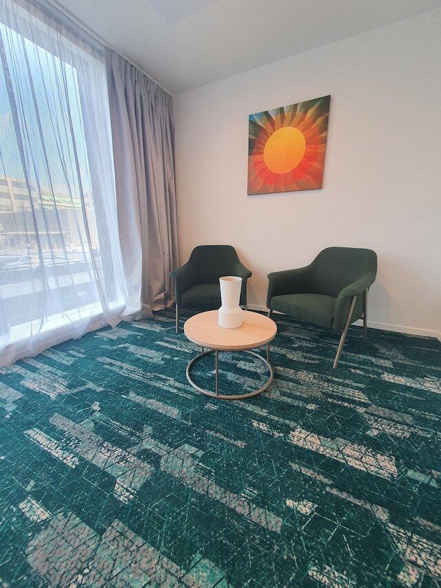 ラ キンタ バイ ウィンダム エラーズリー オークランド