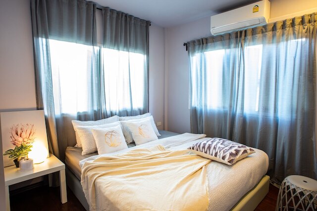 ミニ・ミー・ホーム