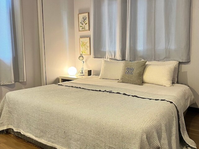 ミニ・ミー・ホーム