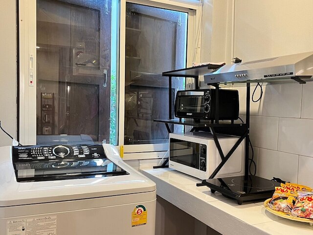 ミニ・ミー・ホーム