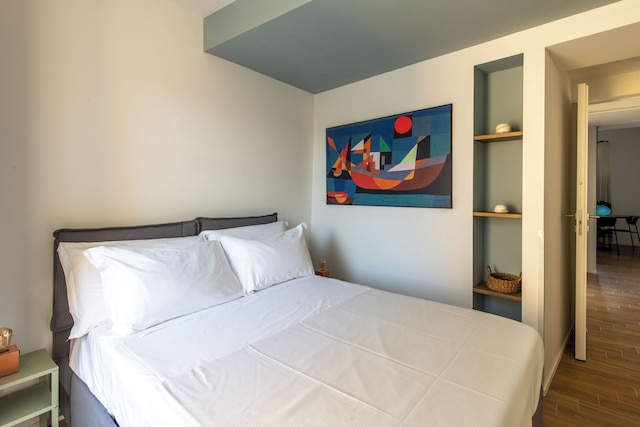 Casa Azul alla Cala by Wonderful Italy