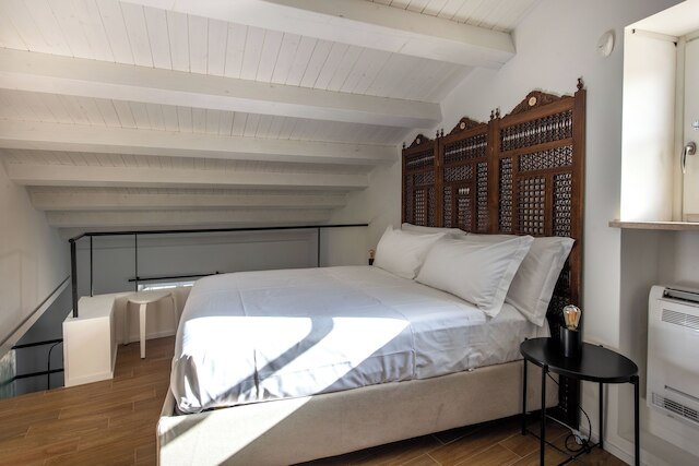 Casa Azul alla Cala by Wonderful Italy