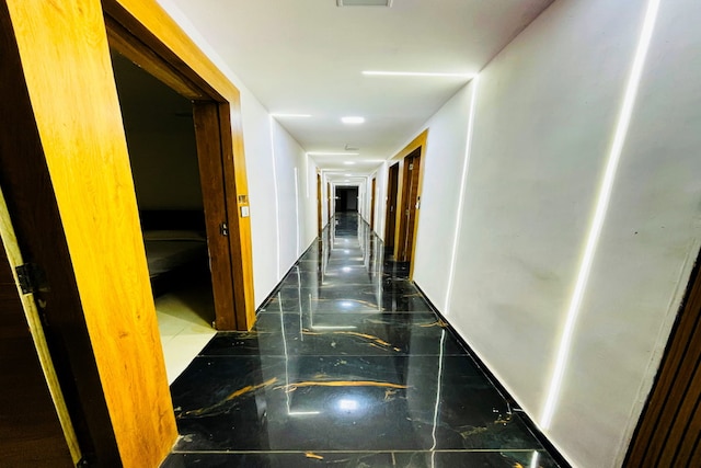 ホテル アレクサ