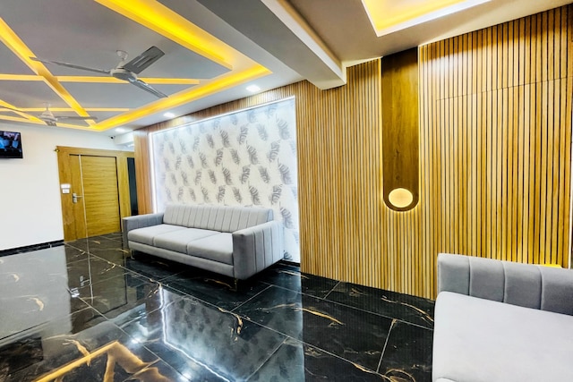 ホテル アレクサ