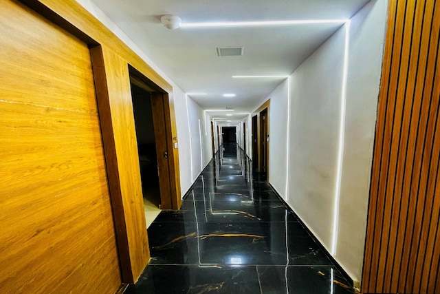 ホテル アレクサ