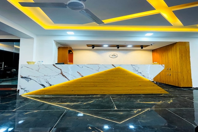 ホテル アレクサ