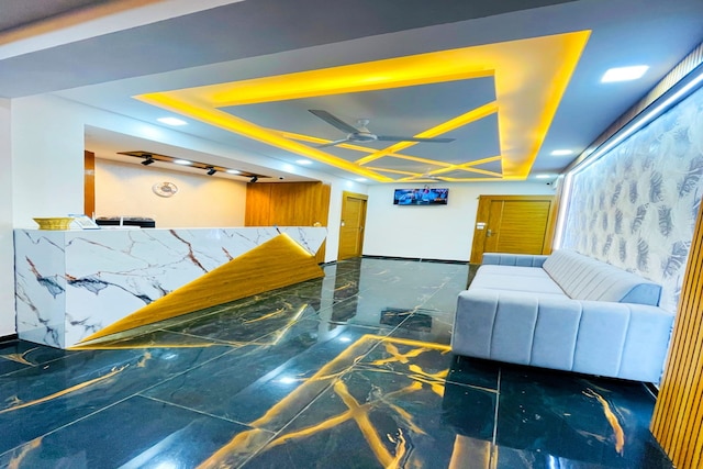 ホテル アレクサ