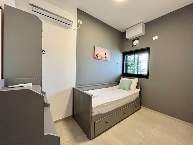 エルサレム 9 - バイ ビーチ アパートメンツ TLV