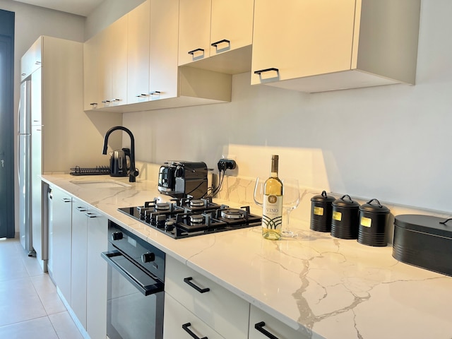 エルサレム 9 - バイ ビーチ アパートメンツ TLV