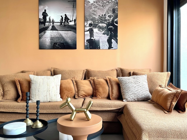 エルサレム 9 - バイ ビーチ アパートメンツ TLV