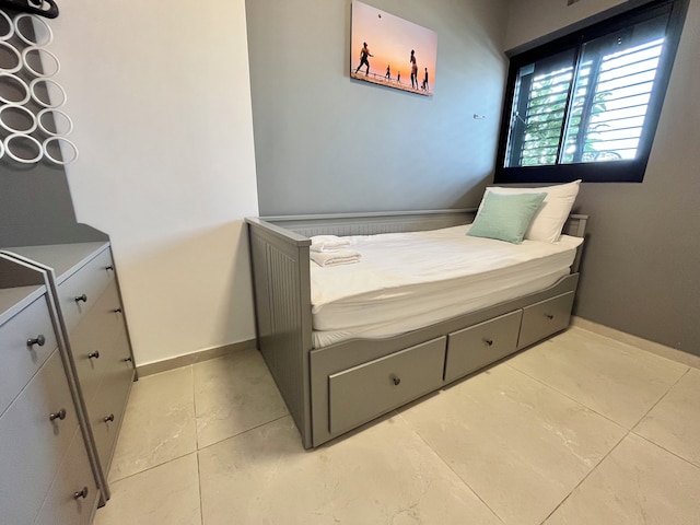 エルサレム 9 - バイ ビーチ アパートメンツ TLV