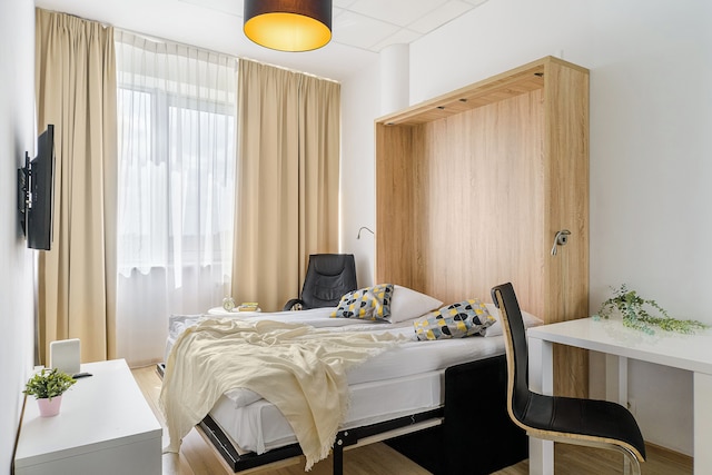 ショートステイポーランドアレイェ・ジェロゾリムスキー