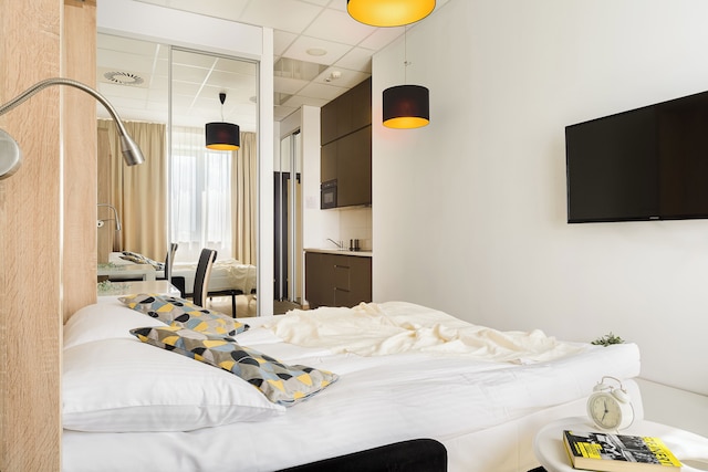 ショートステイポーランドアレイェ・ジェロゾリムスキー