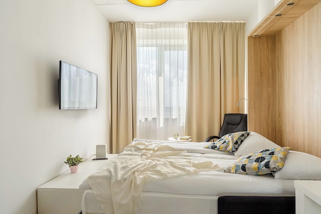 ショートステイポーランドアレイェ・ジェロゾリムスキー