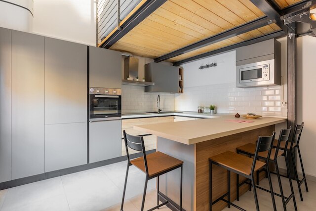 ワイルドフラワーアパートメント バイ ワンダフルイタリー