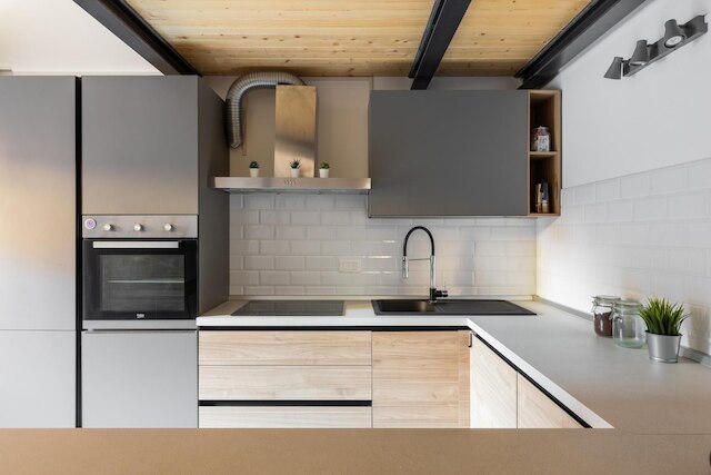 ワイルドフラワーアパートメント バイ ワンダフルイタリー