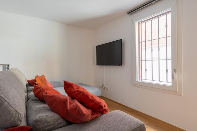 ワイルドフラワーアパートメント バイ ワンダフルイタリー