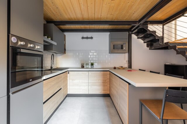 ワイルドフラワーアパートメント バイ ワンダフルイタリー