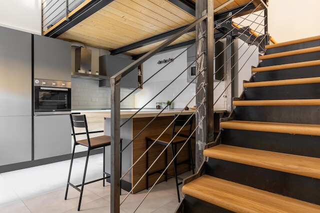 ワイルドフラワーアパートメント バイ ワンダフルイタリー