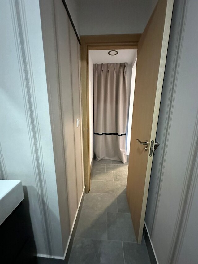 La Posada de los Venerables