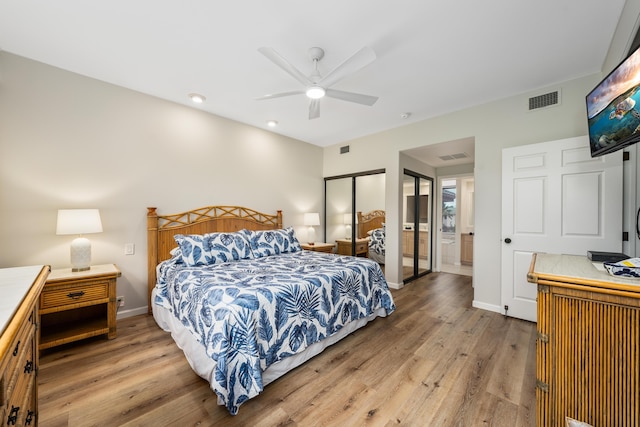 ビッグ アイランド ワイコロア フェアウェイズ B-214 2 ベッドルーム コンド