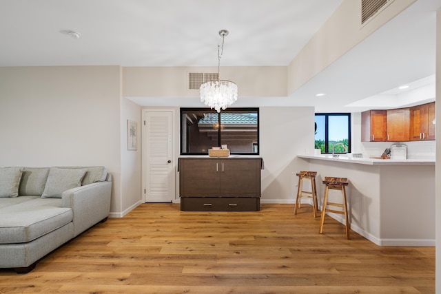 ビッグ アイランド ワイコロア フェアウェイズ B-214 2 ベッドルーム コンド