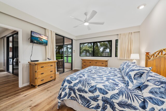 ビッグ アイランド ワイコロア フェアウェイズ B-214 2 ベッドルーム コンド