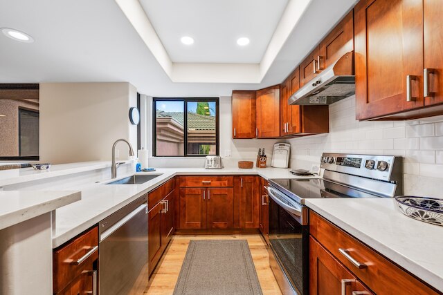 ビッグ アイランド ワイコロア フェアウェイズ B-214 2 ベッドルーム コンド