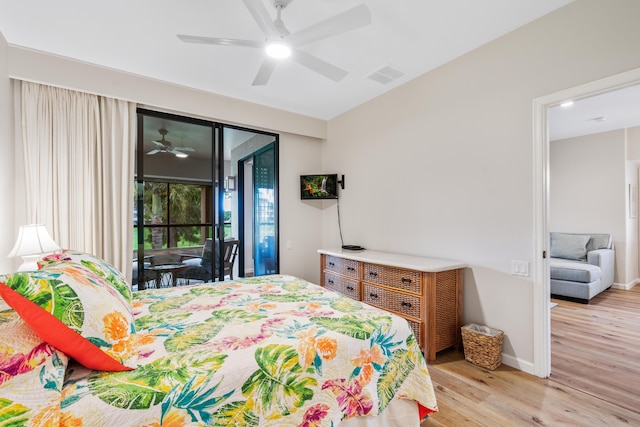 ビッグ アイランド ワイコロア フェアウェイズ B-214 2 ベッドルーム コンド