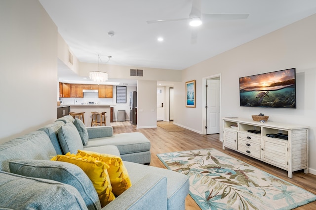 ビッグ アイランド ワイコロア フェアウェイズ B-214 2 ベッドルーム コンド