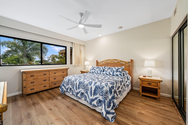 ビッグ アイランド ワイコロア フェアウェイズ B-214 2 ベッドルーム コンド