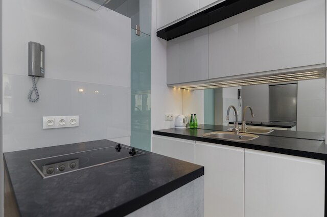 ショートステイポーランド カリスカ B132