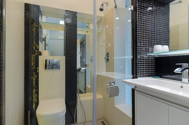 ショートステイポーランド カリスカ B132