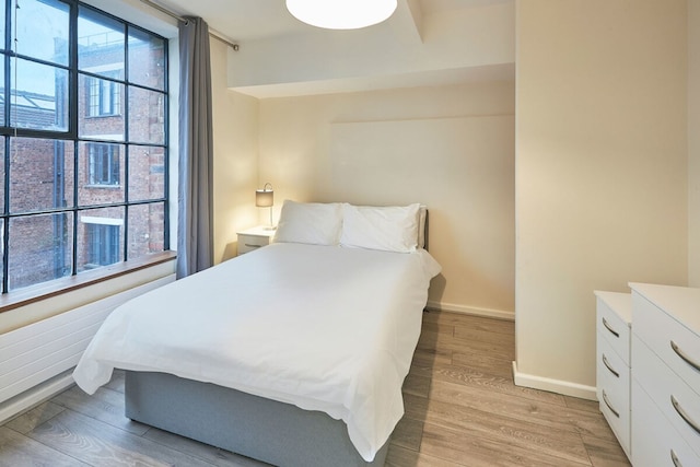 ホスト ステイ コンサート スクエア