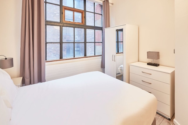 ホスト ステイ コンサート スクエア