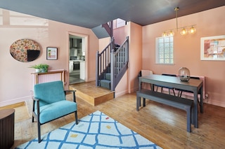 ホスト ステイ トリップス ミューズ