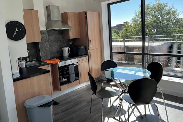 ラブリー 2 - ベッド  アパートメント イン マンチェスター